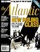 The Atlantic Monthly [US] January February 2011 (ñ��)