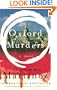 The Oxford Murders