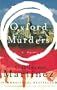 The Oxford Murders