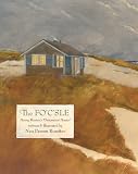The Focsle: Henry Bestons "Outermost House"