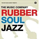 Rubber Soul Jazz