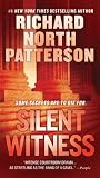 Silent Witness Medium