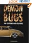 Demon Bugs: VW Customs and Cruisers
