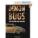 Demon Bugs: VW Customs and Cruisers