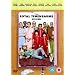 The Royal Tenenbaums [DVD]