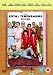 The Royal Tenenbaums [Edizione: Regno Unito]