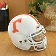 Schutt Collectible Mini Football Helmet (Tennessee)