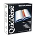 Quickverse 2007 Standard (Mac)