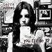 You For Me