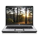 HP Pavilion DV6605US 15.4-inch Entertainment Laptop (AMD Athlon 64 Processor TK-55, 1 GB RAM, 160 GB Hard Drive, Vista Premium)