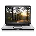 HP Pavilion DV6605US 15.4-inch Entertainment Laptop (AMD Athlon 64 Processor TK-55, 1 GB RAM, 160 GB Hard Drive, Vista Premium)