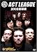アクトリーグ2008 開幕戦 [DVD]