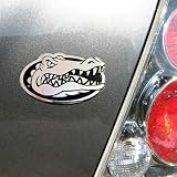 NCAA Florida Gators Car Emblem