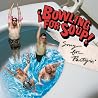 Image of album by Bowling for Soup