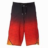 V@Ij[iOfNEILLj YiIj[T[tgNXj Y