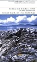 From Wood to Ridge/O Choille gu Bearradh: Collected Poems
