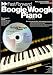 Fast Forward Boogie Woogie Piano (Fast Forward (Music Sales))