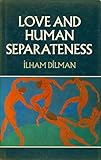 Love and human separateness