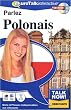 Talk Now! Polish (Talk Now!) Talk Now! Polish (Talk Now!)