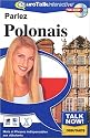 Talk Now! Learn Polish: Essential Words and Phrases for Absolute Beginners