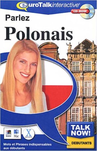 Parlez Polonais