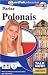 Talk Now Polonais