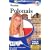 Talk Now! Learn Polish: Essential Words and Phrases for Absolute Beginners