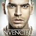 Invencible+tito+el+bambino