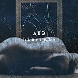 Liberate(DVD付)