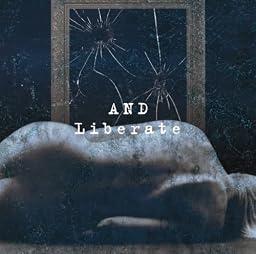 Liberate(DVD付)