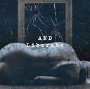 Liberate(DVD��)