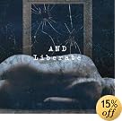 Liberate(DVD��)(�߸ˤ��ꡣ)