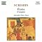[SCRIABIN] (24) Preludes[Op.11) (Nos.19-20) |Andrei Diev |*  Aug 21,07