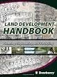 Land Development Handbook