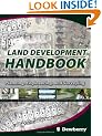 Land Development Handbook