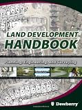 Land Development Handbook - 0071494375