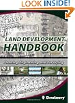 Land Development Handbook