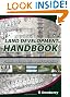 Land Development Handbook