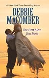 The first man you meet