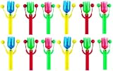 Cup Klakkers - 1 Dozen