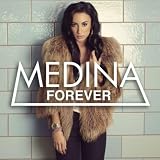 Produkt-Bild: Forever