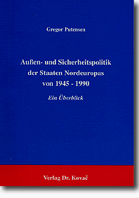 Nordeuropas