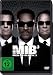 Men in Black 3
