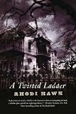 A twisted ladder