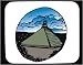 Mouse Pad with 