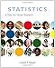 Statistics: A Tool for Social Research