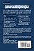 Legal Issues in Japanese Real Estate Investment