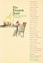 The Dreaded Feast: Writers on Enduring the Holidays