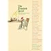 The Dreaded Feast: Writers on Enduring the Holidays