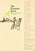 The Dreaded Feast: Writers on Enduring the Holidays